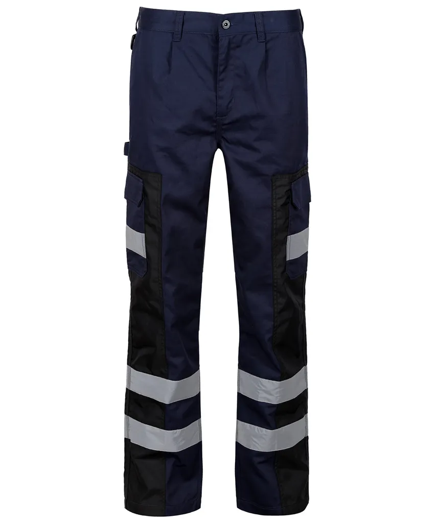 Pro Ballistic Trouser