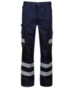 Pro Ballistic Trouser