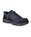 Claystone S3 Safety Trainer