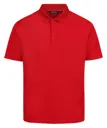Pro Wicking Polo