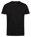 Pro Soft-Touch Cotton T-Shirt