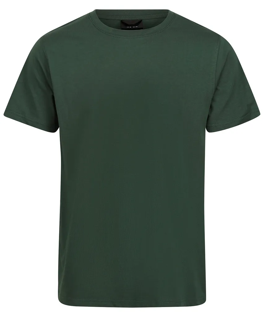 Pro Soft-Touch Cotton T-Shirt