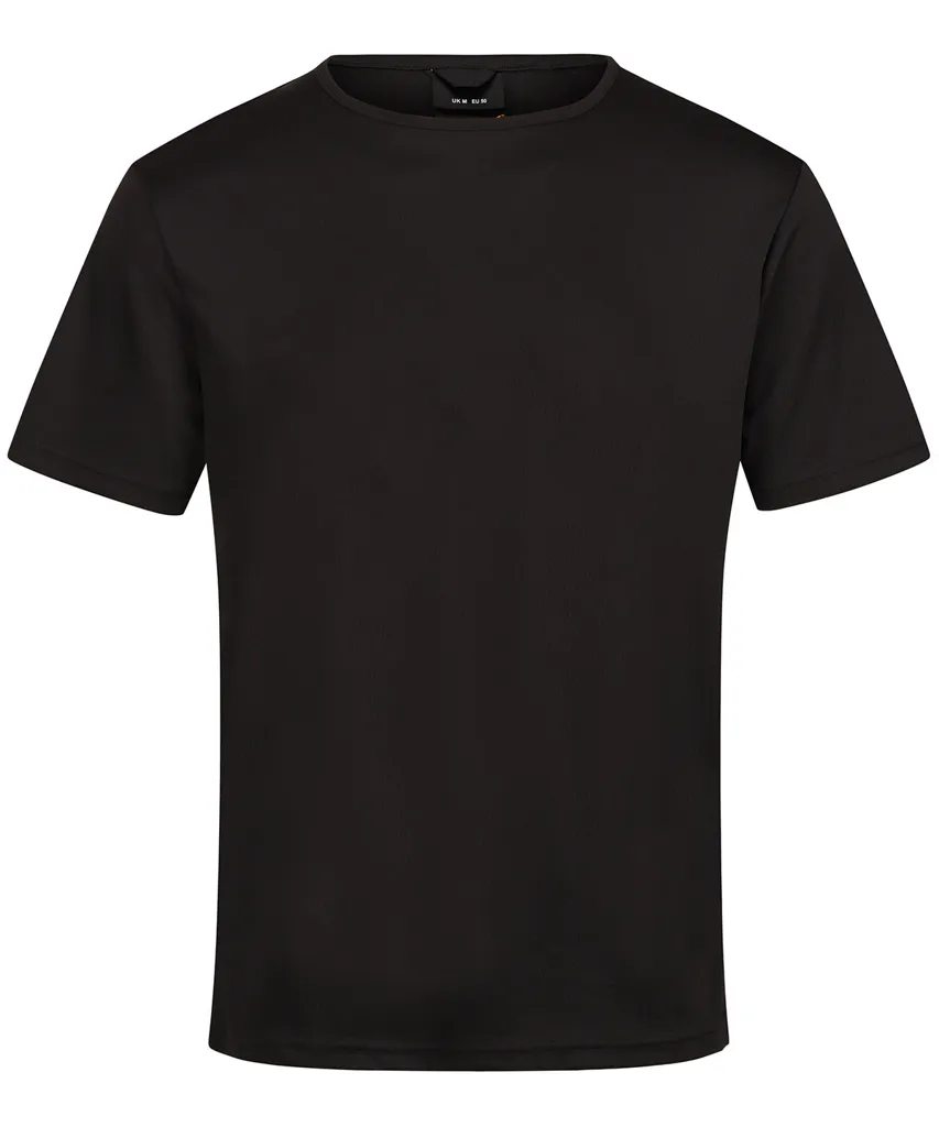 Pro Wicking T-Shirt