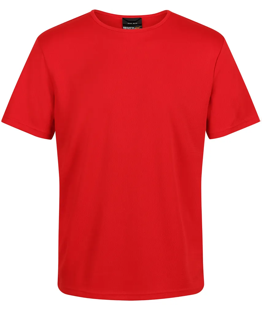 Pro Wicking T-Shirt