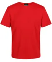 Pro Wicking T-Shirt