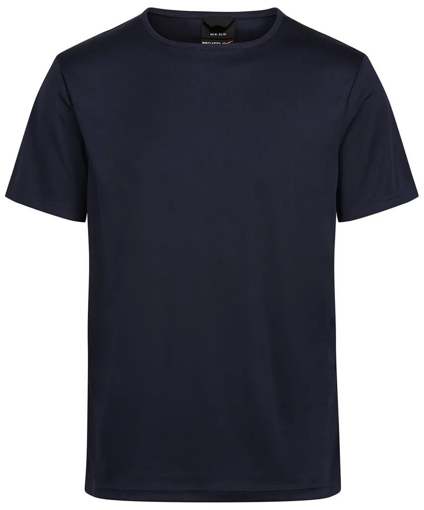 Pro Wicking T-Shirt