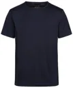 Pro Wicking T-Shirt