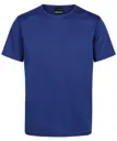 Pro Wicking T-Shirt