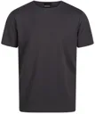 Pro Wicking T-Shirt