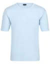Thermal Short Sleeve Vest-REGATTA
