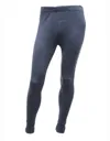 Thermal Long Johns-REGATTA
