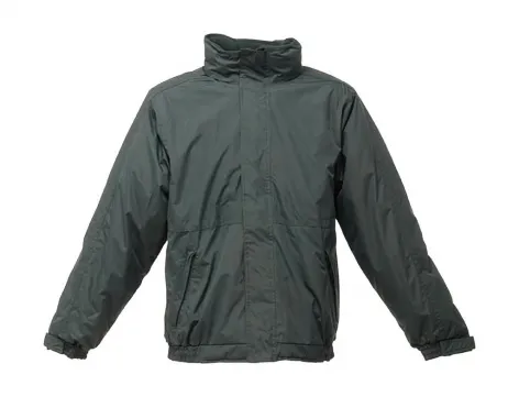 Veste Dover REGATTA