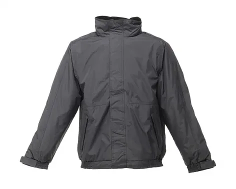 Veste Dover REGATTA