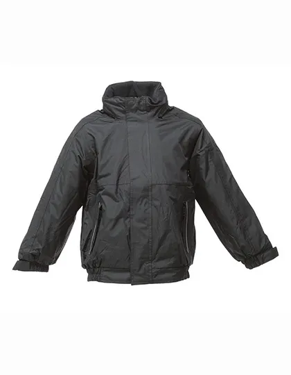Kids´ Dover Jacket-REGATTA