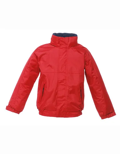 Kids´ Dover Jacket-REGATTA