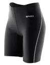 Short Femme Bodyfit SPIRO