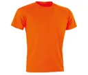 T-shirt AIRCOOL - SPIRO