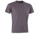 T-shirt AIRCOOL - SPIRO