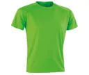 T-shirt AIRCOOL - SPIRO