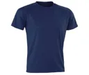 T-shirt AIRCOOL - SPIRO
