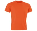 T-shirt AIRCOOL - SPIRO