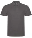 Pro polo-ProRTX