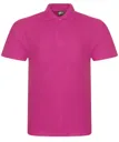 Pro polo-ProRTX