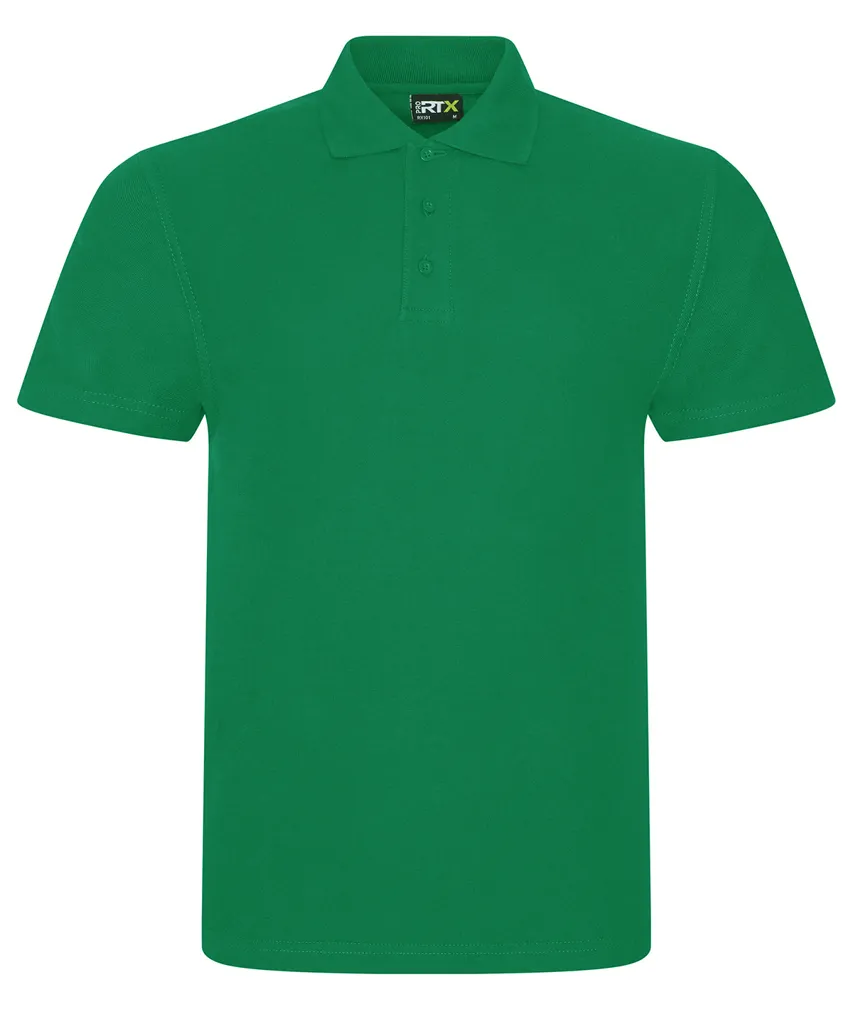 Pro polo-ProRTX