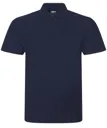 Pro polo-ProRTX