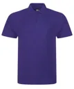 Pro polo-ProRTX