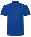 Pro polo-ProRTX