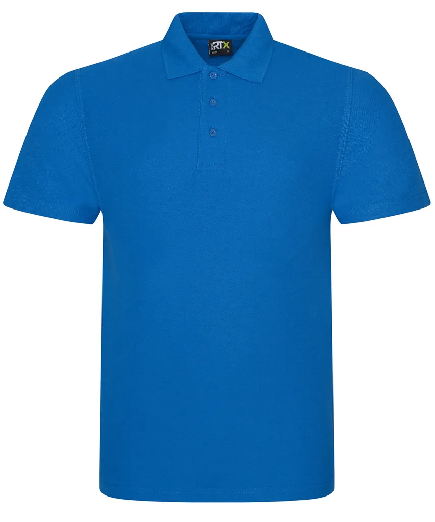 Pro polo-ProRTX