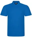 Pro polo-ProRTX