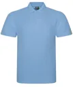 Pro polo-ProRTX
