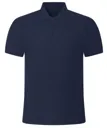 Pro premium polo-ProRTX