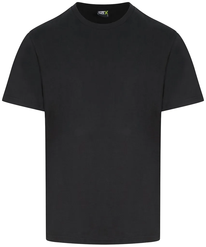 Pro t-shirt-ProRTX