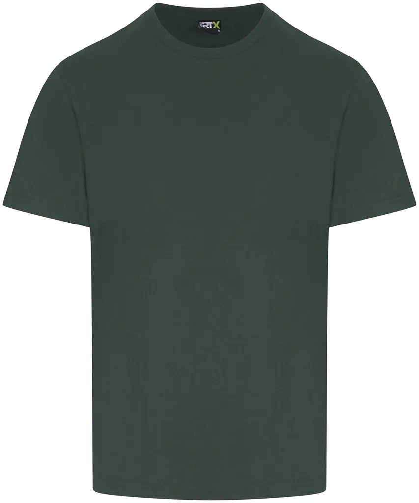 Pro t-shirt-ProRTX