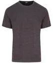 Pro t-shirt-ProRTX