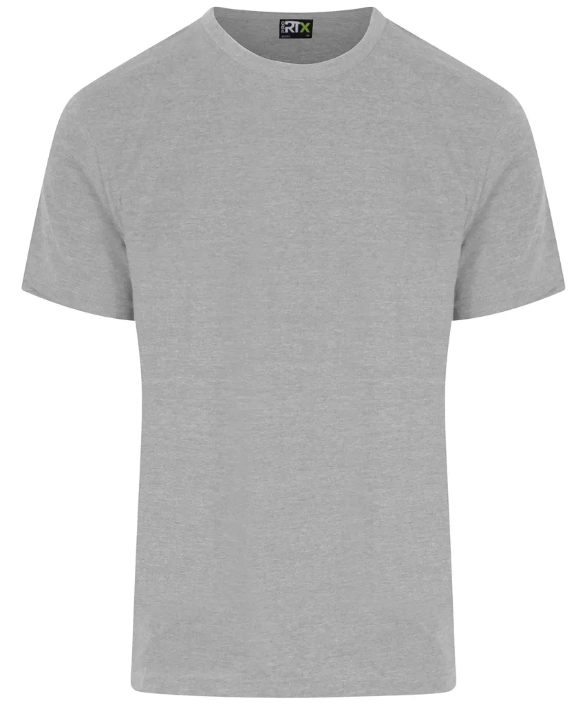 Pro t-shirt-ProRTX