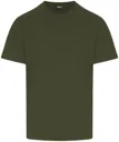 Pro t-shirt-ProRTX