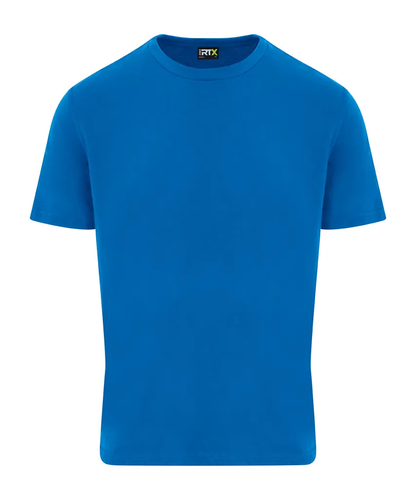 Pro t-shirt-ProRTX