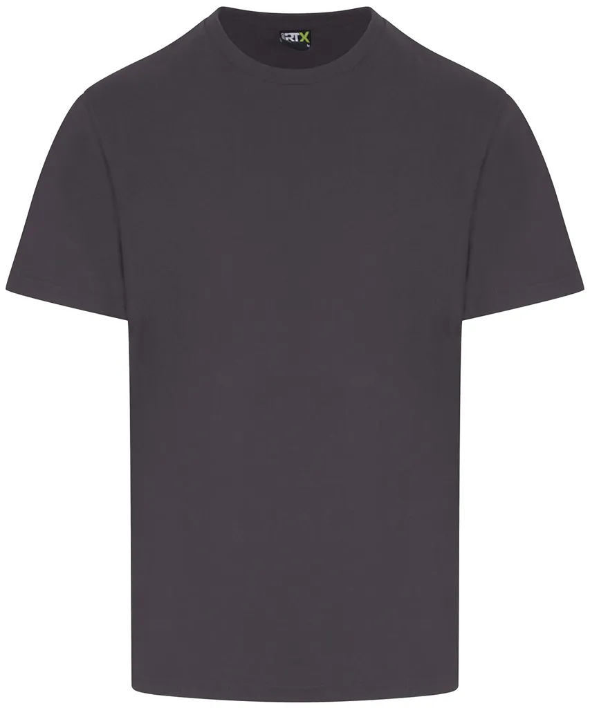 Pro t-shirt-ProRTX