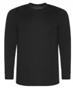 Pro long sleeve t-shirt-ProRTX