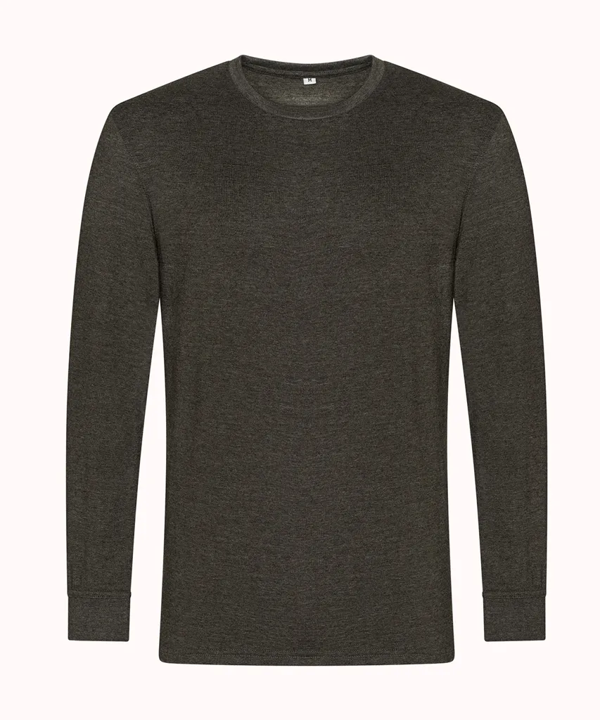 Pro long sleeve t-shirt-ProRTX
