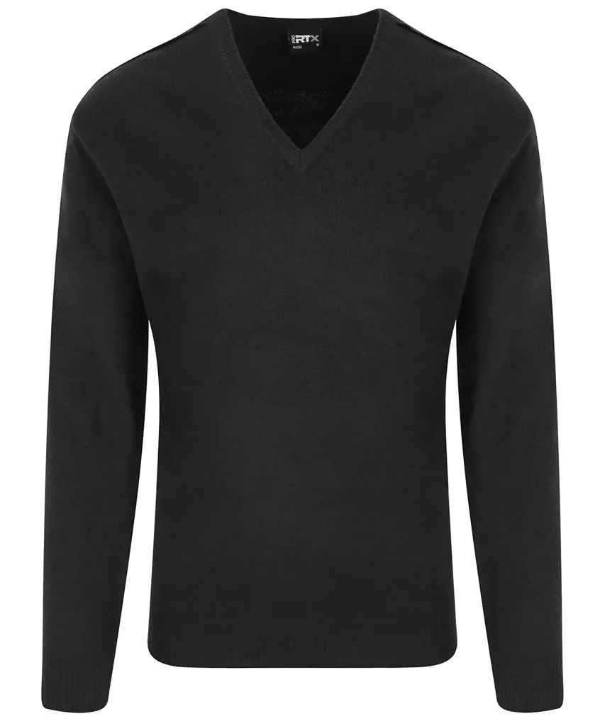 Pro sweater-ProRTX