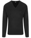 Pro sweater-ProRTX