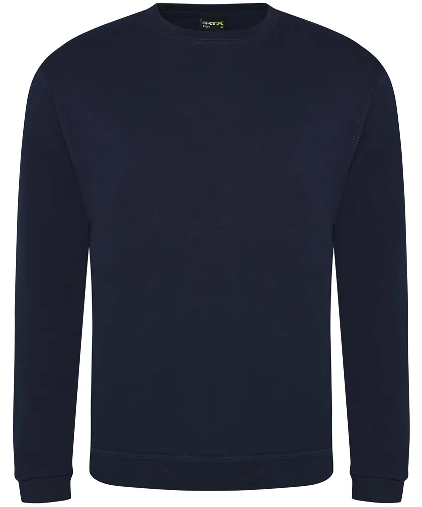 Pro sweatshirt-ProRTX