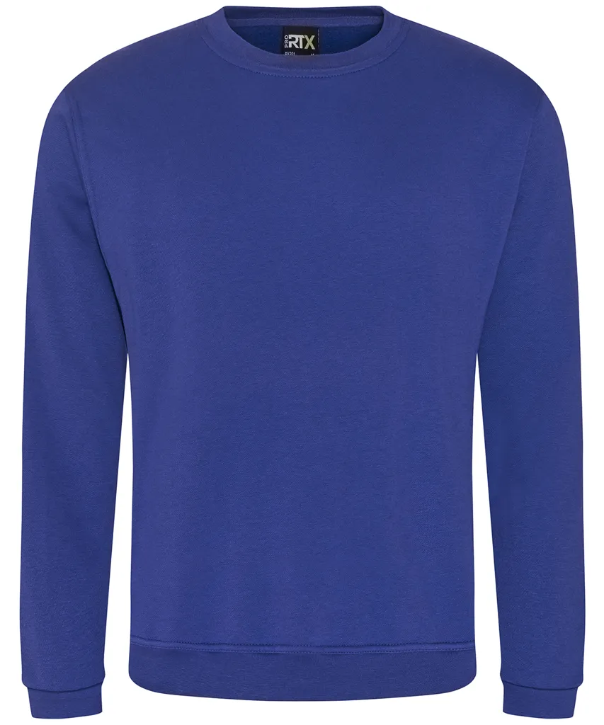 Pro sweatshirt-ProRTX