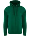 Pro hoodie-ProRTX