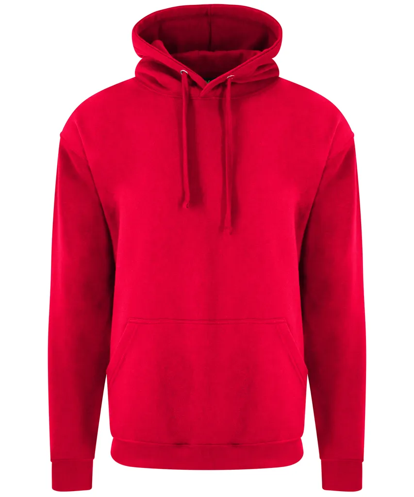 Pro hoodie-ProRTX